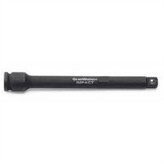 1/2" Dr Impact Extension Bar 5"