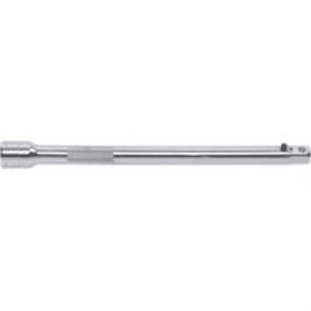 1/2" Dr Locking Extension 5"