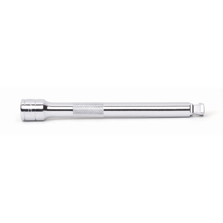 1/2" Dr Wobble Extension 10"