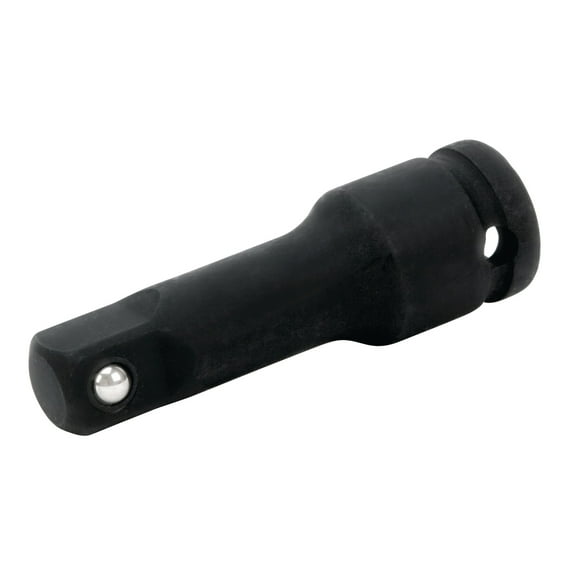 Performance Tool M969, 1/2-Inch Drive x 3-Inch Impact Extension