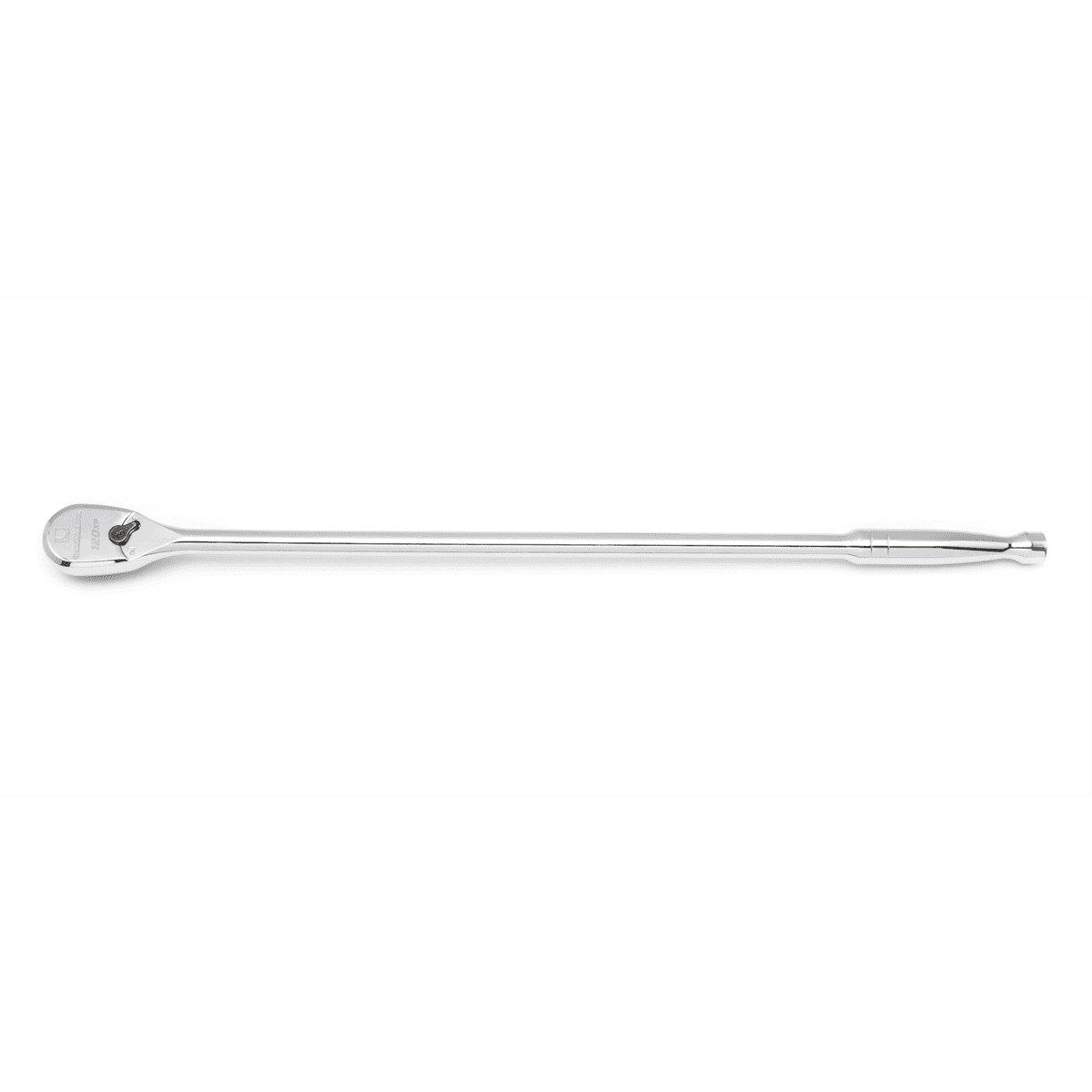 1/2″ Drive 120XP Extra Long Handle Ratchet Sansujyuku sansujyuku.com