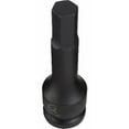 thumbnail image 1 of 1/2 Drive 15MM Hex Impact 264912, 1 of 1