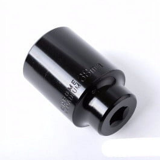38mm socket wrench online