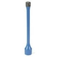 thumbnail image 1 of Grey Pneumatic 28080 1/2" Drive 80 ft./lbs. Torque Extension GRY-28080, 1 of 2