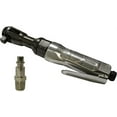 thumbnail image 1 of 1/2" Drive Air Ratchet, 1 of 1