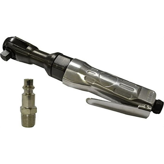 1/2" Drive Air Ratchet