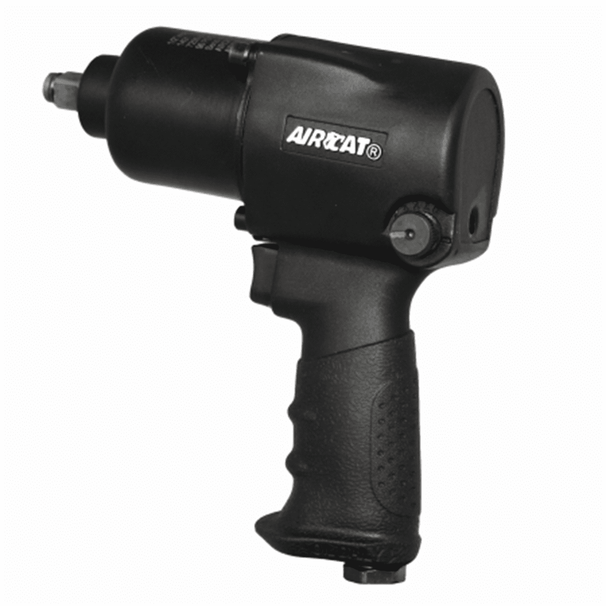 1/2″ Drive Aluminum Impact Wrench Sansujyuku sansujyuku.com
