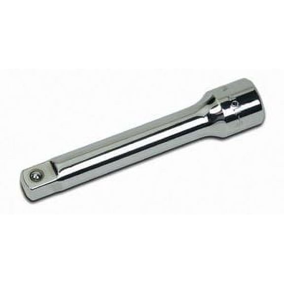 1/2" Drive Extension 20"