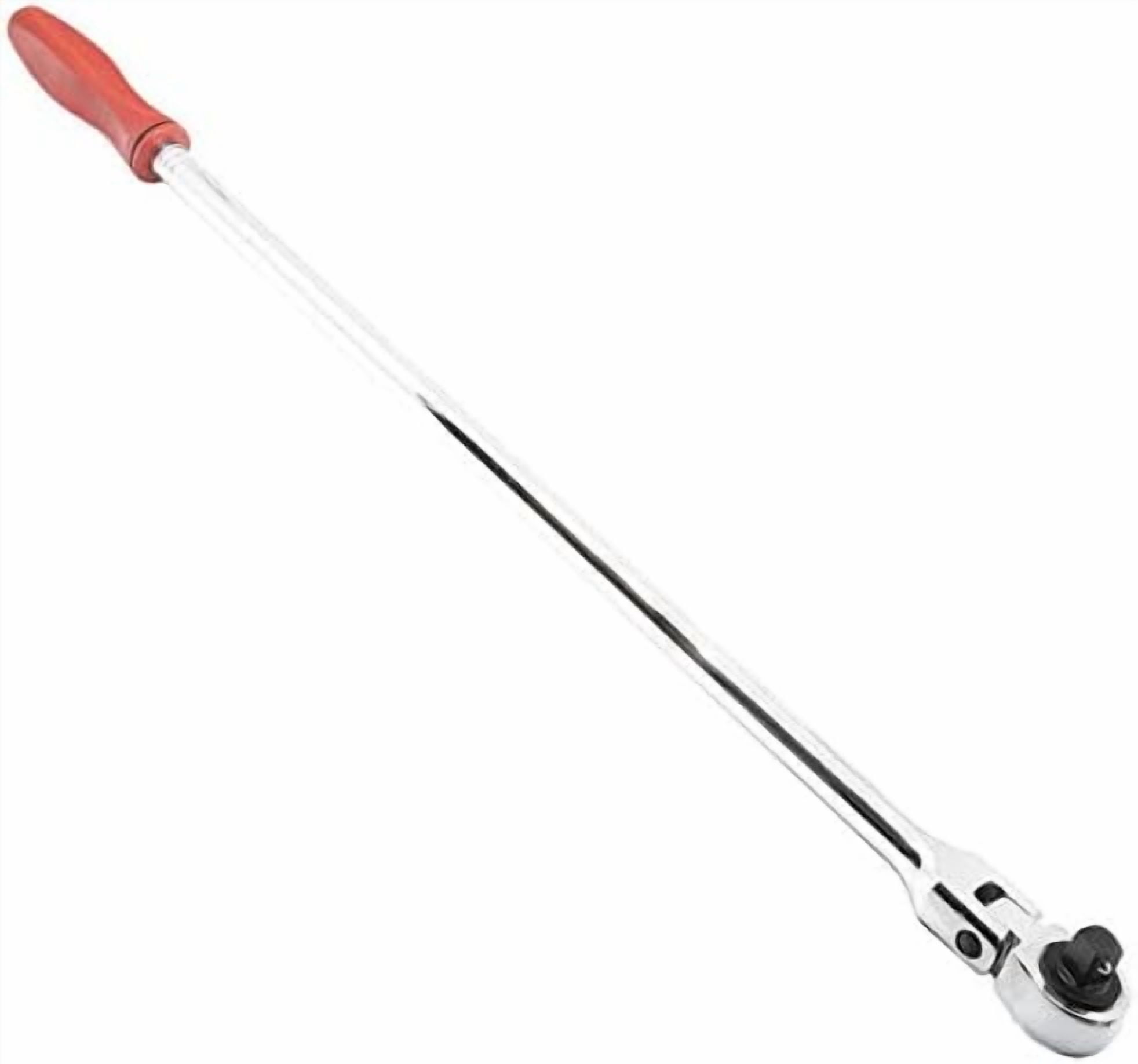 Williams S-41RK 1/2 Inch Drive Flex Handle Repair Kit - Professional Chrome Vanadium Steel