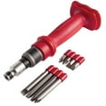 thumbnail image 1 of 1/2" Drive Impact Bit Driver, 1 of 3
