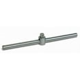thumbnail image 1 of 1/2" Drive Sliding T Handle, 1 of 1