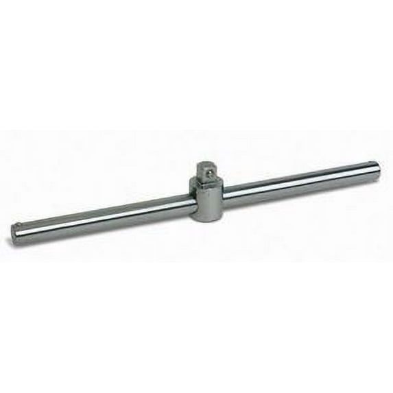 1/2" Drive Sliding T Handle