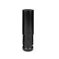 thumbnail image 1 of 1/2\" Drive Socket Wrench Hex Socket Head 17mm Adapter Spanner Converter, 1 of 6