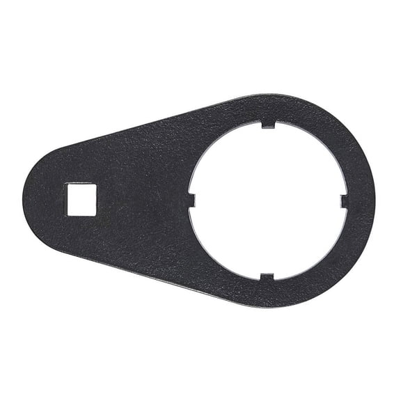 1/2''Drive Spindle 5th Gear Nut Wrench Fit for 1994-2004 nv4500 4x4 29