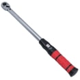 thumbnail image 1 of 1/2" Drive Torque Wrench 60 - 360NM / 44 - 265 ft/lbs, 1 of 7