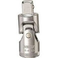 thumbnail image 1 of 1/2" Drive Universal Joint Adapter Socket Accessory Dewalt Socket 86411OSP, 1 of 1