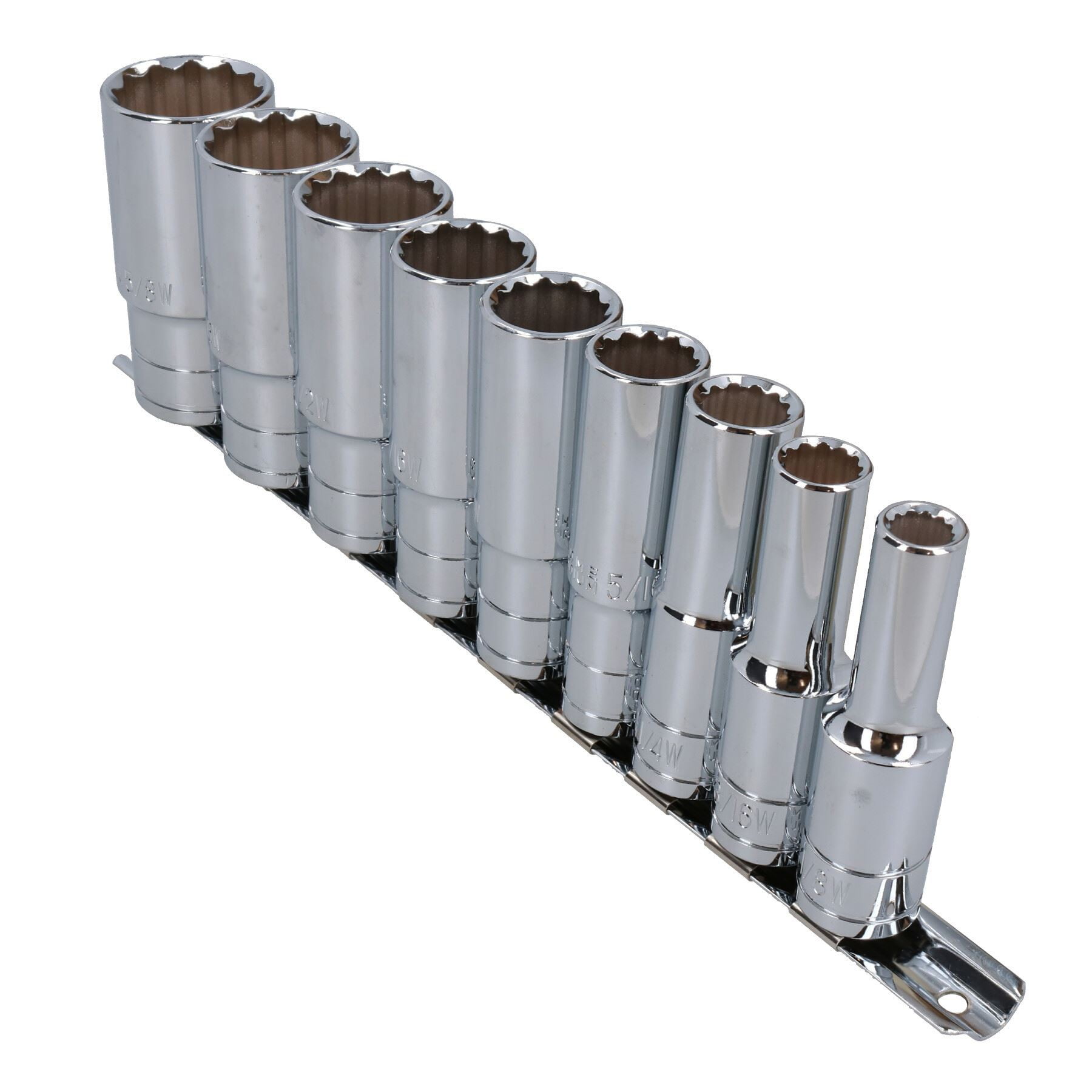Whitworth Tools