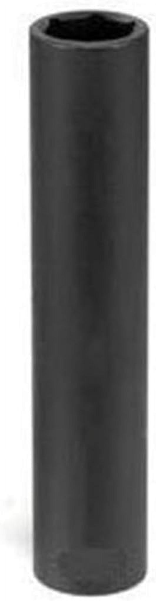 1/2" Drive X 11/16" ExtraDeep Socket