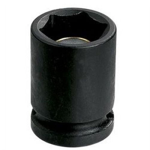 1/2" Drive x 3/8" Magnetic Standard