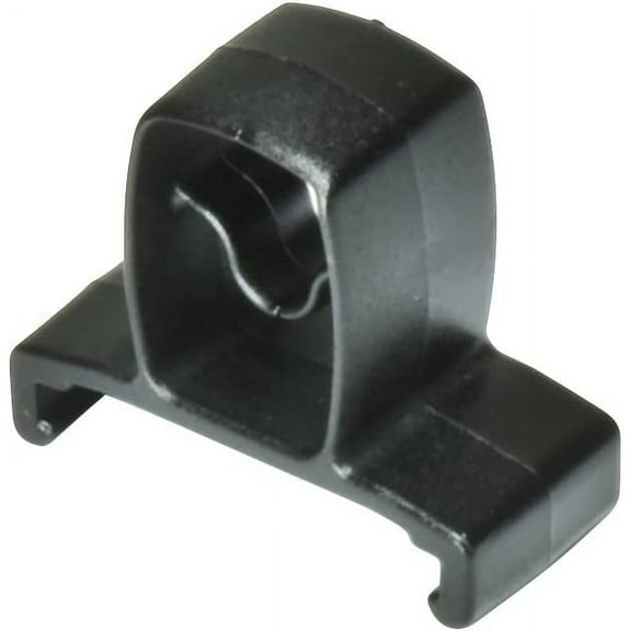 1/2"Dura-ProHDImpactSocketClips-15pack-Black