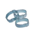 thumbnail image 1 of 1 2 Ear Circle Clamp, 1 of 1