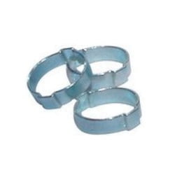 1 2 Ear Circle Clamp