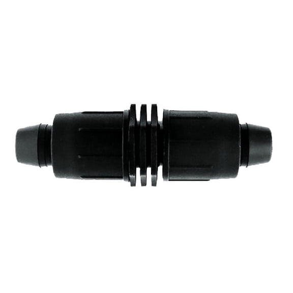 1/2" Easy Loc Coupler (20 pk)