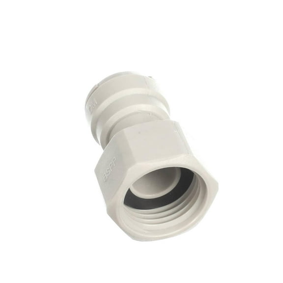 1/2' F BSP X 3/8' PUSH-IN DM1_2BSP - Genuine OEM Replacement Part