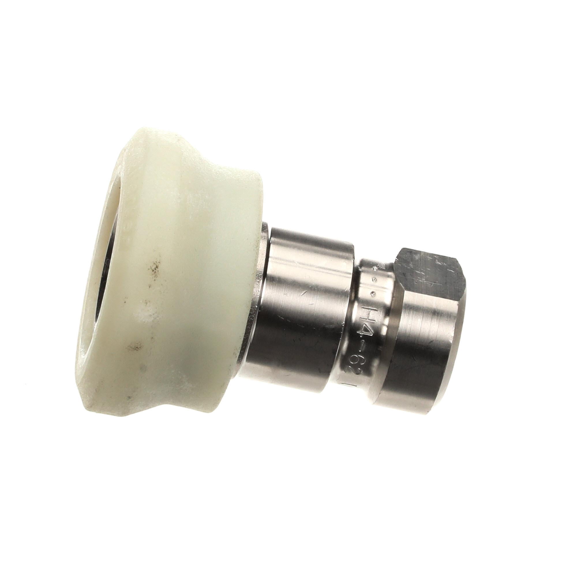 Frontline International 1/2" Female Quick Connect 10020001 - Genuine OEM Replacement Part