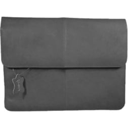 1/2 Flap Over Envelope