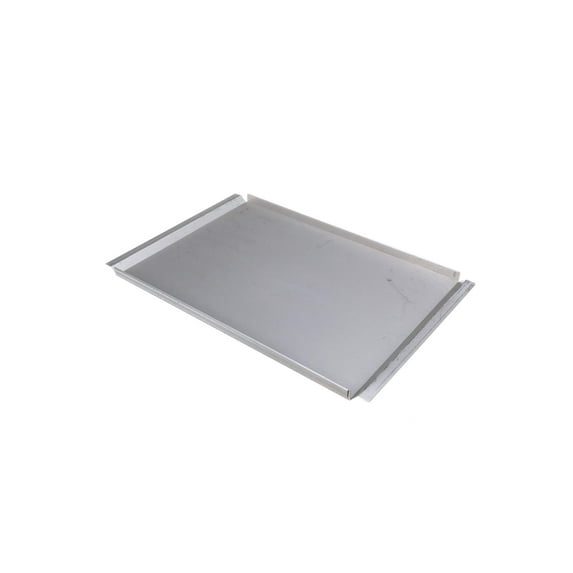 1/2 Flat Sheet Pan