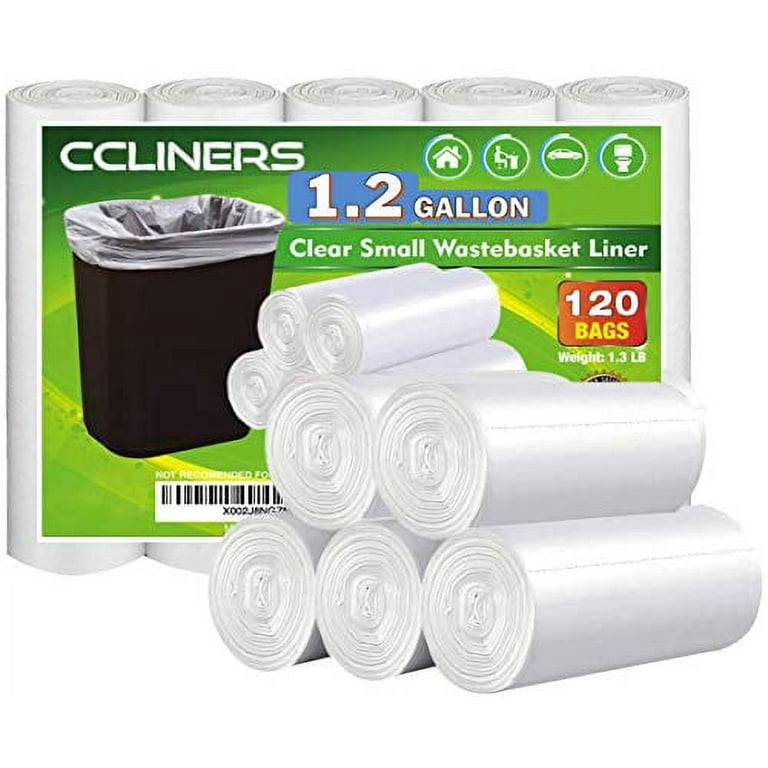 https://i5.walmartimages.com/seo/1-2-Gallon-120-Clear-Small-Trash-Bags-Bathroom-1-Gallon-Garbage-Bags-Plastic-Wastebasket-Trash-Can-Liners-for-Home-and-Office-Bins-120-Count_bfe32796-f057-4b9e-a83b-cd01d5228c1f.1de53b9d049b4d5601c2dcd2a1f5f9eb.jpeg?odnHeight=768&odnWidth=768&odnBg=FFFFFF