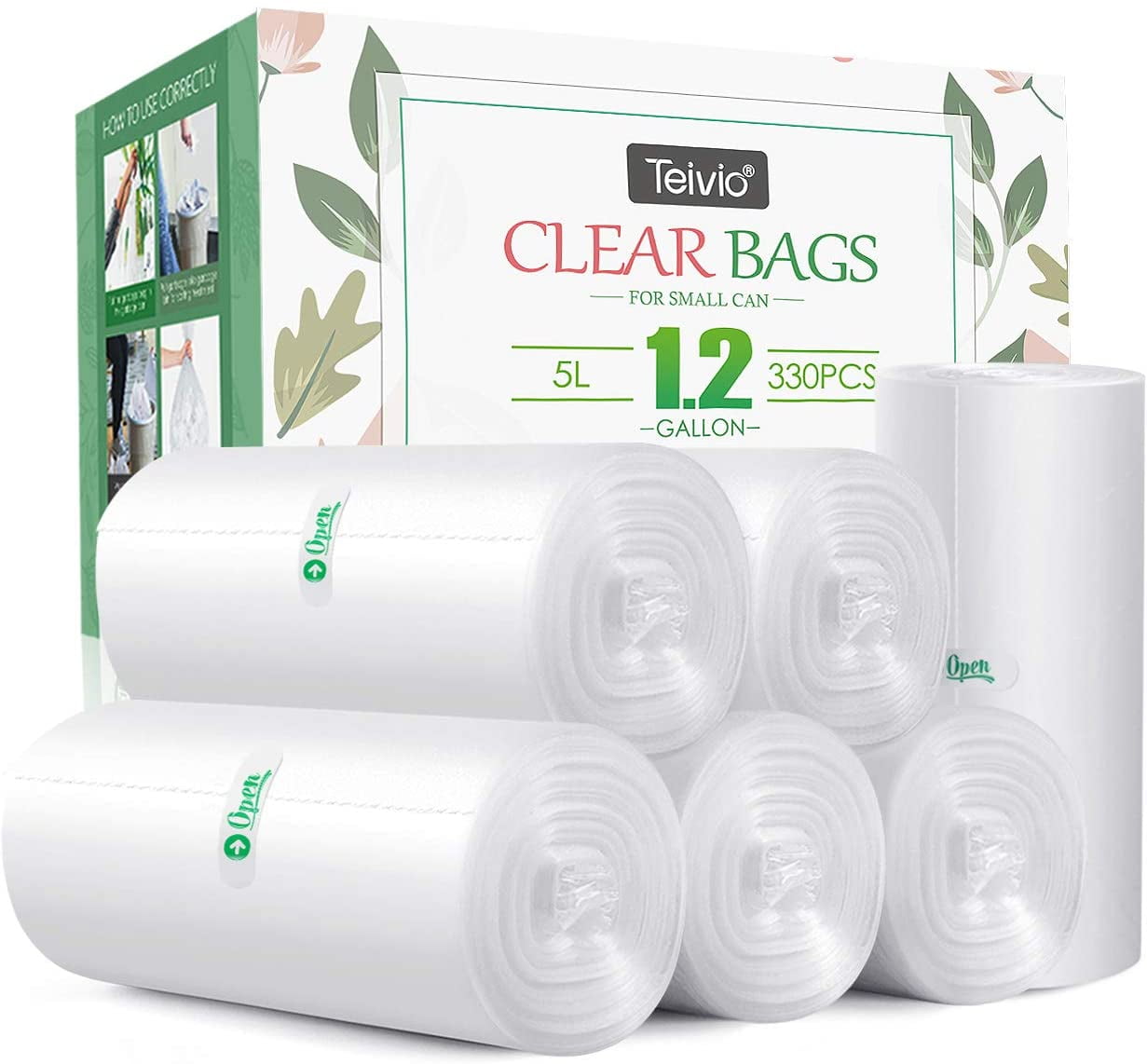 https://i5.walmartimages.com/seo/1-2-Gallon-330-Counts-Strong-Trash-Bags-Garbage-Teivio-Bathroom-Can-Bin-Liners-Small-Plastic-home-office-kitchen-Clear-Clear-Count-Pack-1_f2ab6cc3-4fd5-41c1-9b46-521961a6e7e8.f12d227515ffcefcf08bc6e40573b871.jpeg