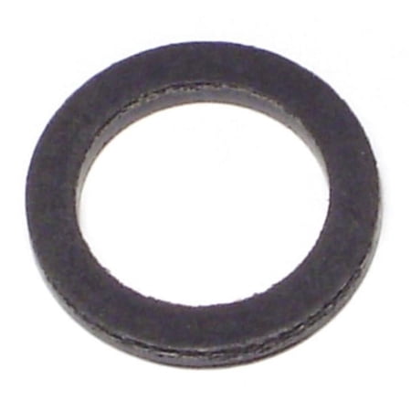 1/2" Gaskets DPG-078 (25 pcs.)