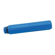 1/2 HAP Easy Test Plug (4 Pack)