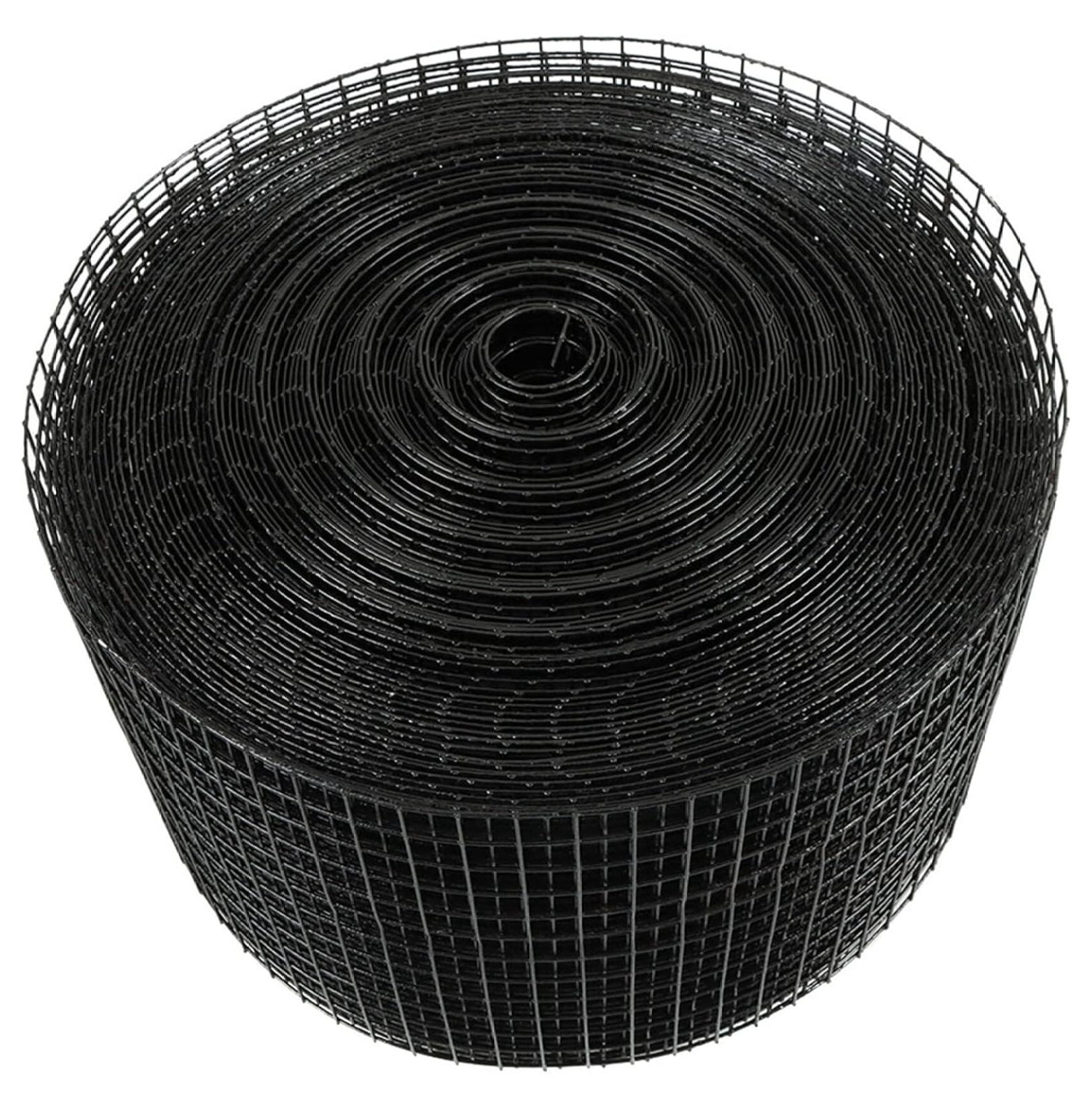 1/2 in Hardware Cloth, 6 in x 98 ft Chicken Wire Fence, Chicken Wire ...
