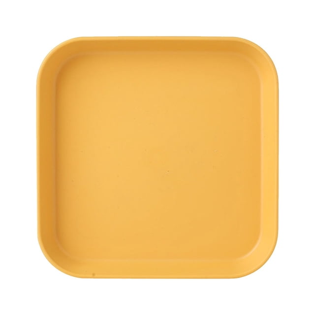 1/2 Hotel Pan Rack Oven Sheets for Baking Nonstick Flat Baking Sheet ...
