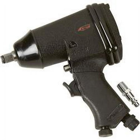 1/2 Impact Wrench