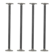 Pipe Legs