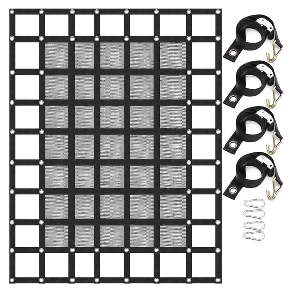 1/2 Inch Air Impact Wrench - 880 ft-lbs High Torque Impact Gun, Lightweight Pneumatic Impact Tool with 5 Settings, Quick Connector & Oil Pot for Auto Repair