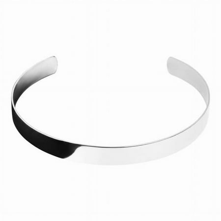 1/2 Inch Collar (pack Of 1)