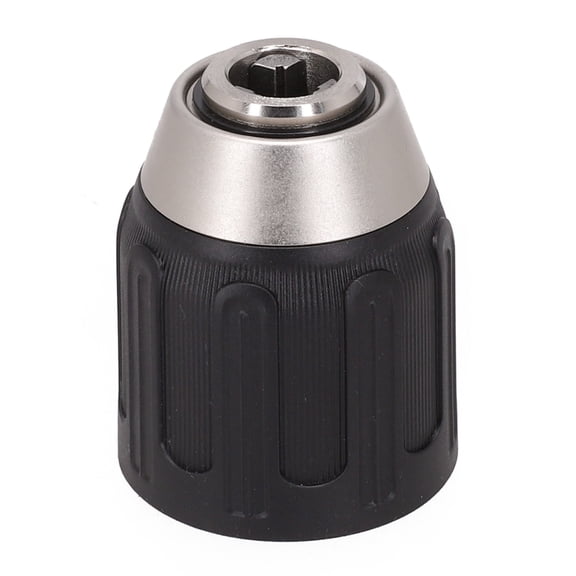 1/2 Inch Drill Chuck Replacement Part N472497 for DCD771,DCD777,DCD734,DCD776,DCD778,DCD760,DW959K-2 Power Tools