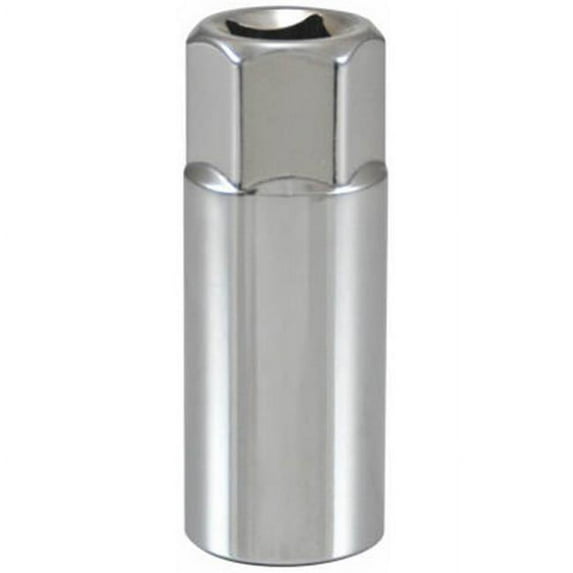 1/2-Inch Drive 13/16-Inch 6-Point Spark Plug Socket -110932