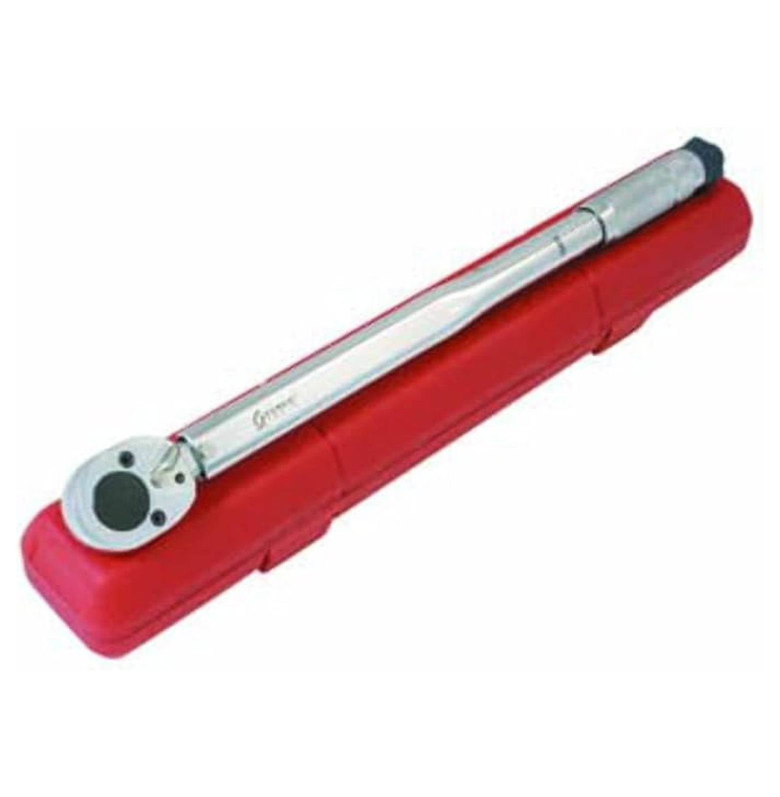 1/2-Inch Drive 20-150 FT./LBS. Torque Wrench