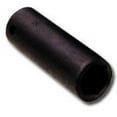 thumbnail image 1 of 1/2 Inch Drive Deep 6 Point Impact Socket - 18mm, 1 of 1