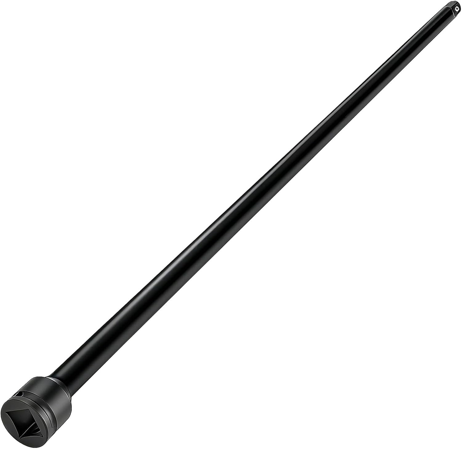 1/2 Inch Drive Extension,1/2