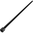 1/2 Inch Drive Extension,1/2