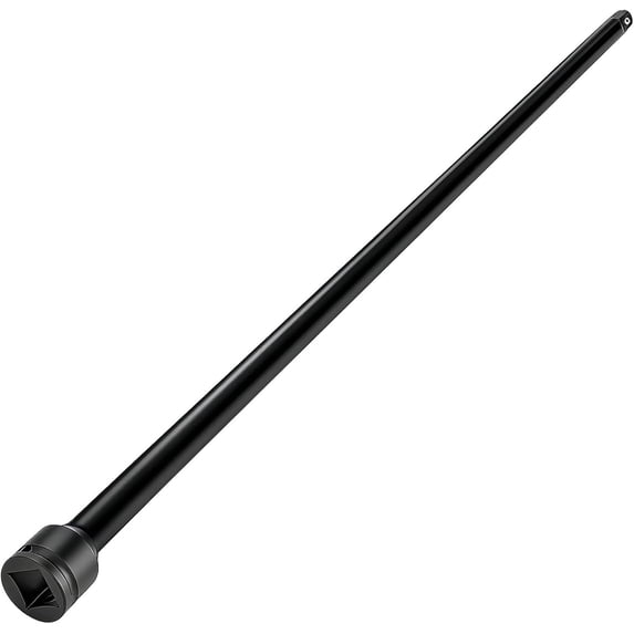 1/2 Inch Drive Extension,1/2