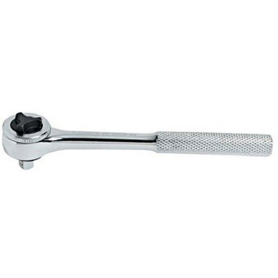 1-2 Inch Drive Ratchet
