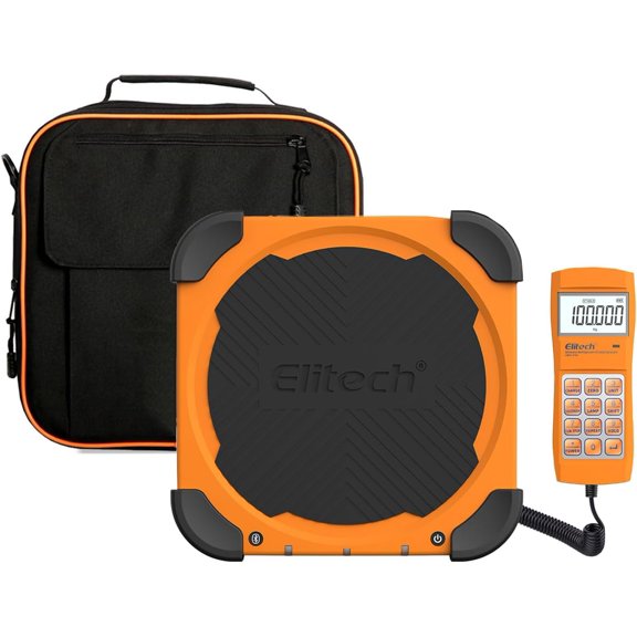 1/2 Inch Drive Shallow and Deep 6-Point Socket and Ratchet Set with Case, 83-Piece (3/8 - 1-5/16 in., 10-32 mm) | SKT25302